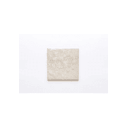 Aquarelle | Porcelain Tile gallery detail image