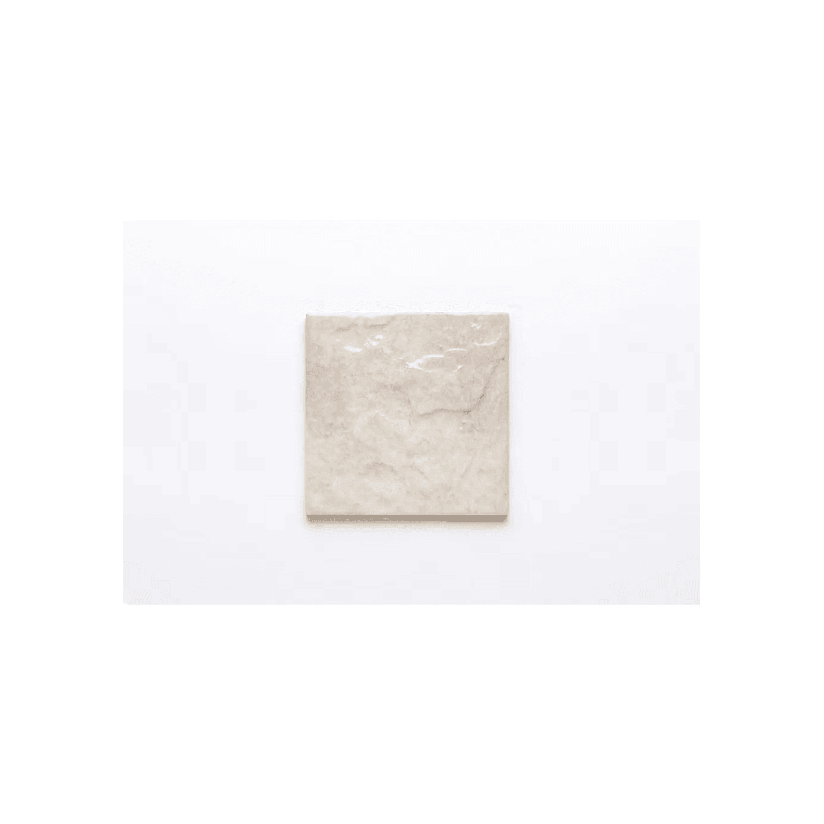 Aquarelle | Porcelain Tile gallery detail image