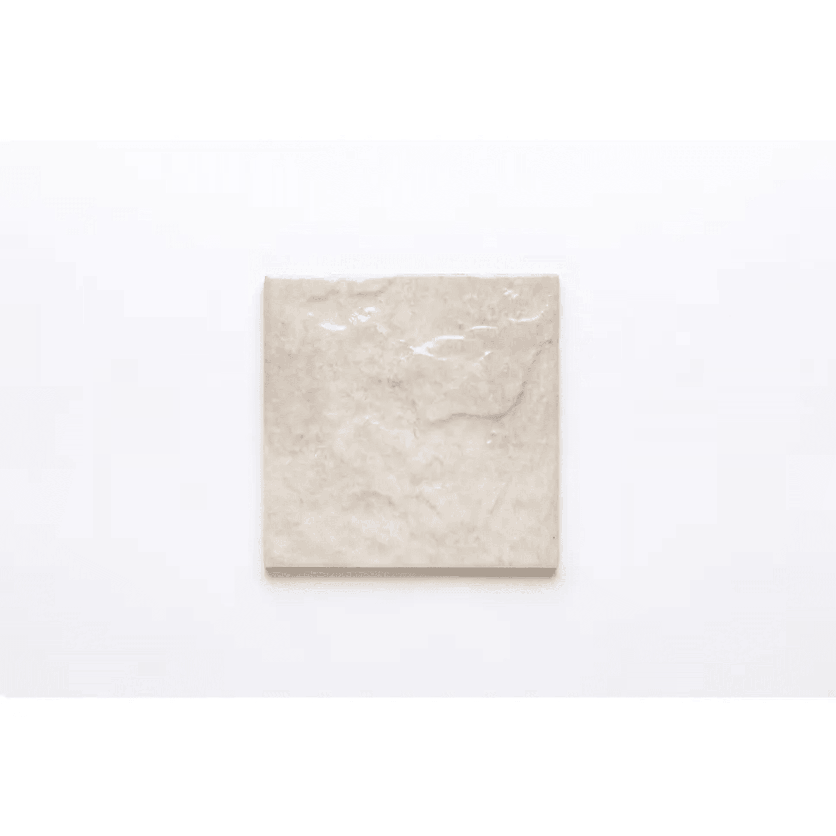 Aquarelle | Porcelain Tile gallery detail image