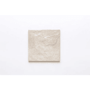 Aquarelle | Porcelain Tile gallery detail image