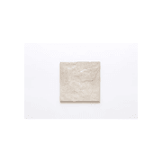 Aquarelle | Porcelain Tile gallery detail image