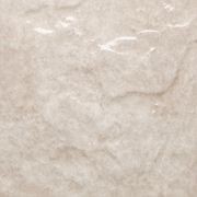 Aquarelle | Porcelain Tile gallery detail image