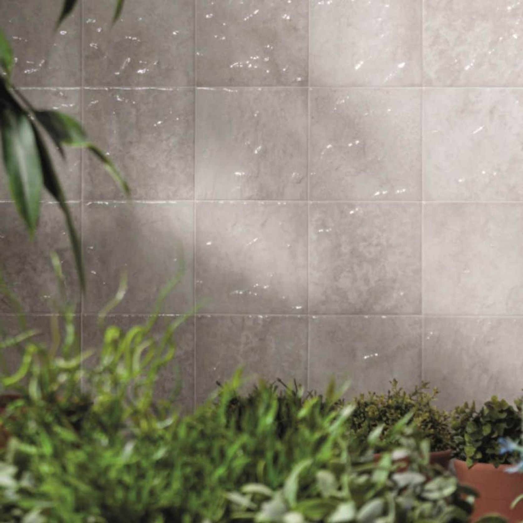 Aquarelle | Porcelain Tile gallery detail image
