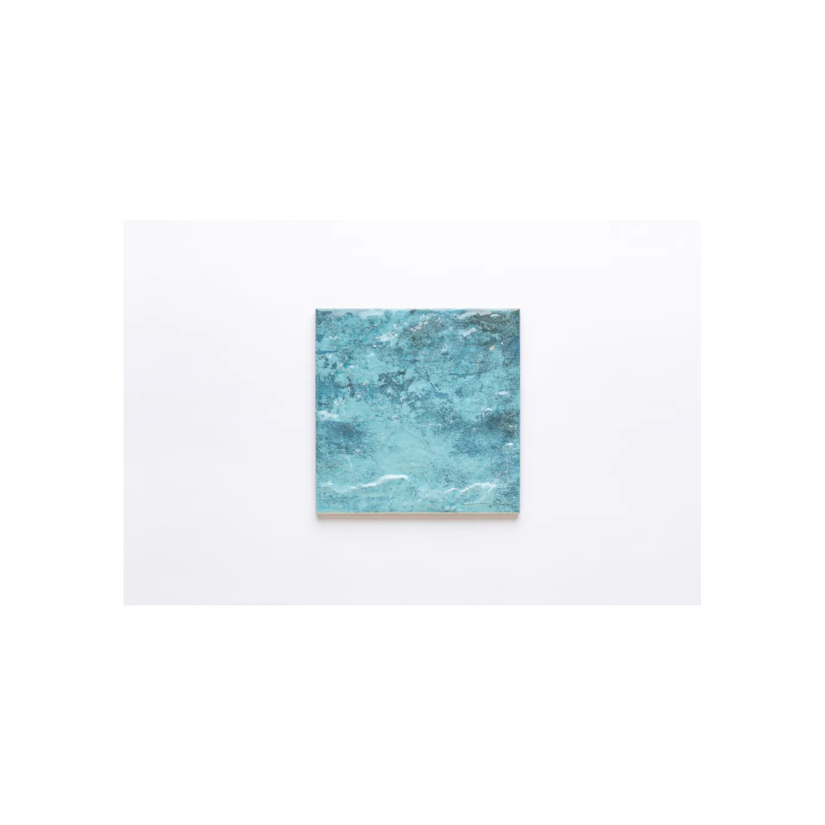 Aquarelle | Porcelain Tile gallery detail image