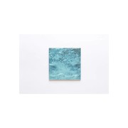 Aquarelle | Porcelain Tile gallery detail image