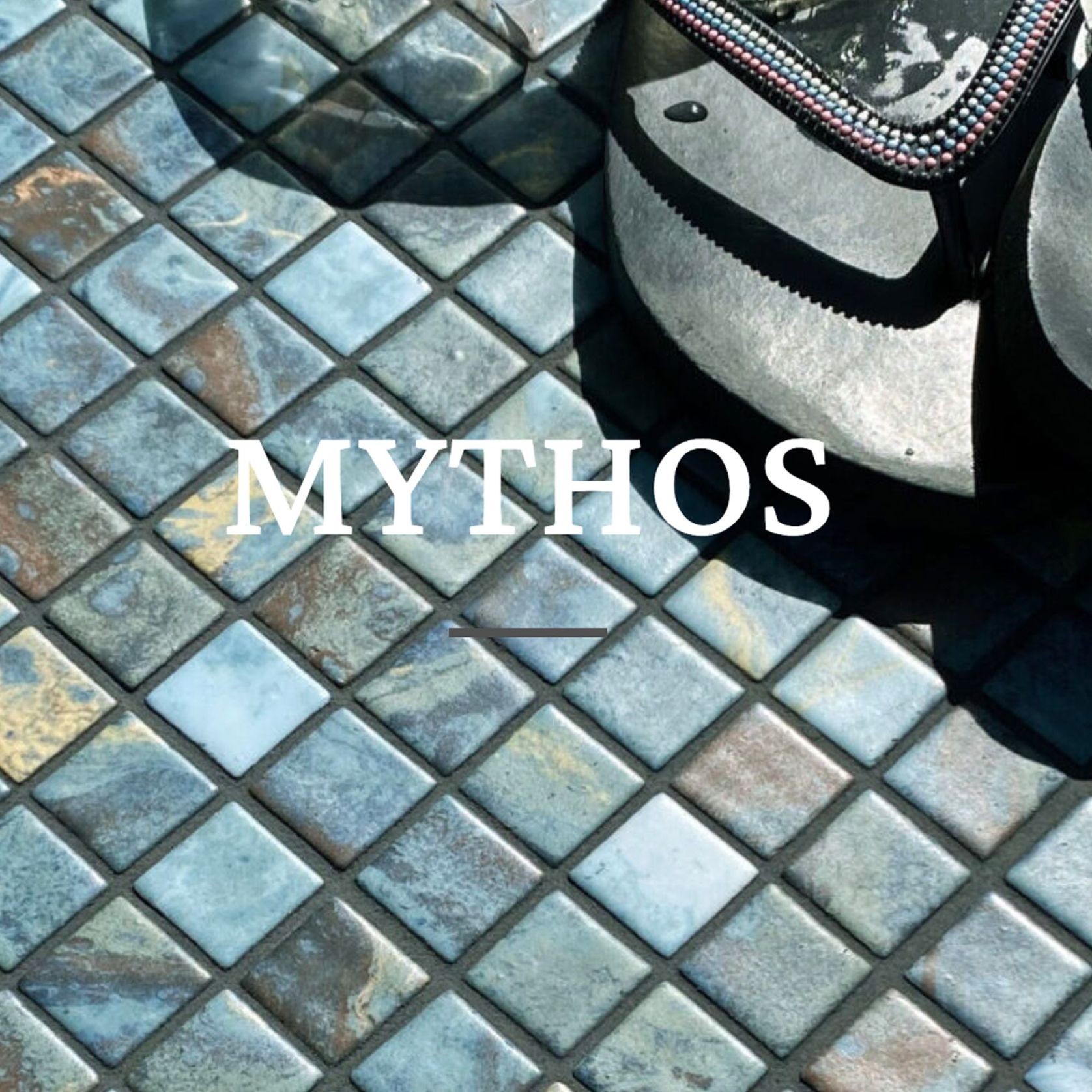 Mythos gallery detail image