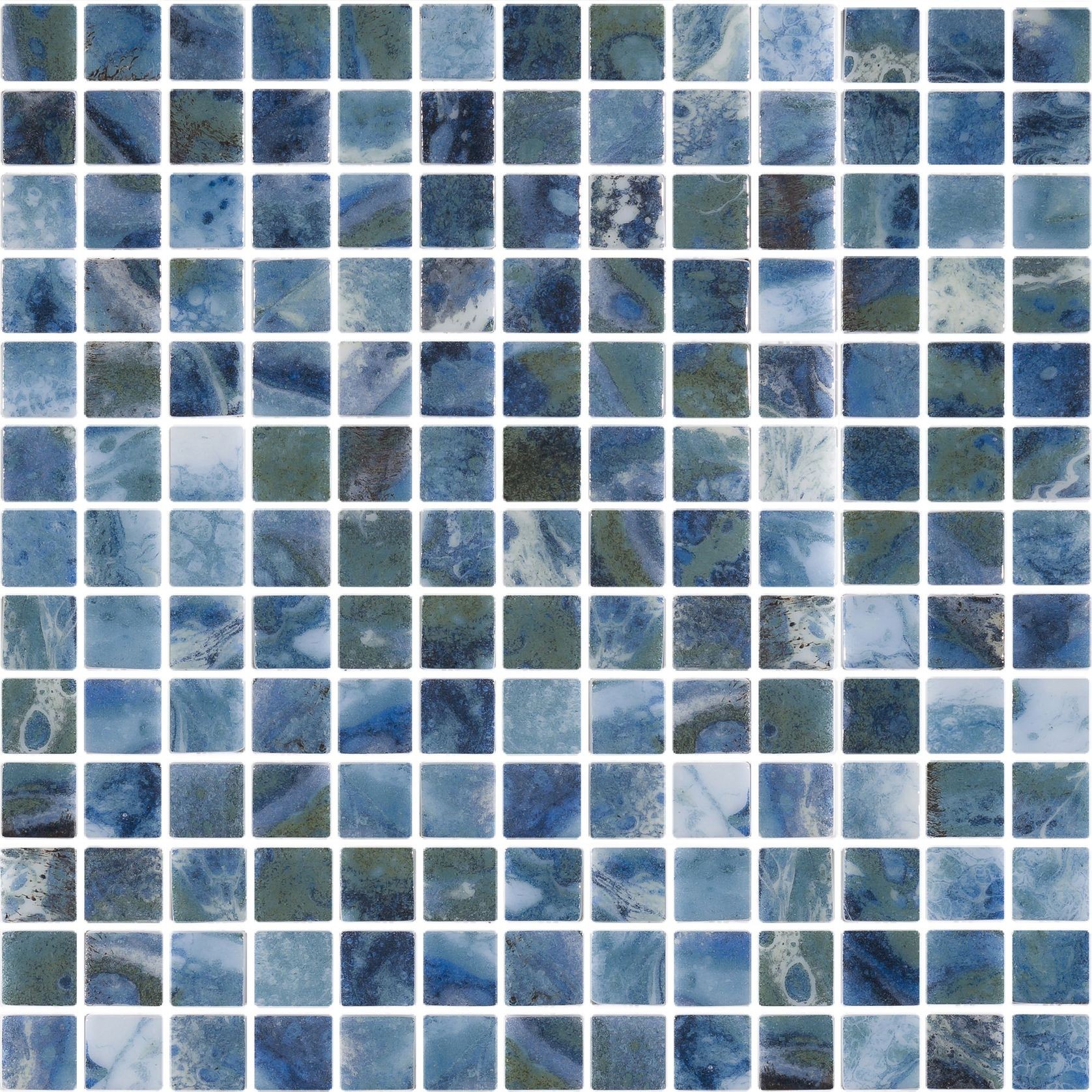 Mythos gallery detail image