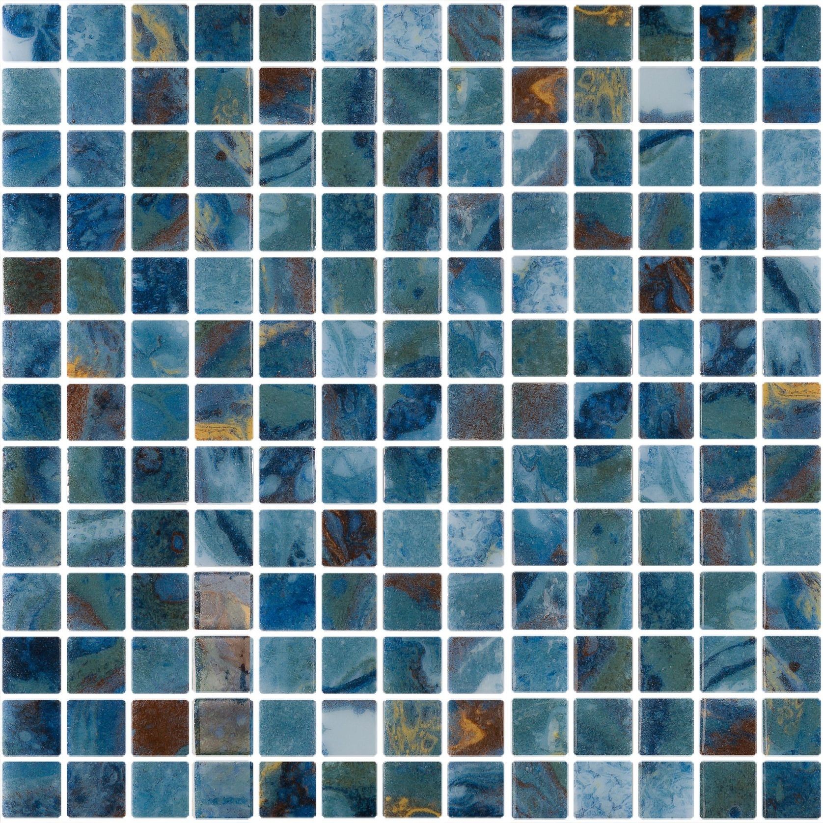 Mythos gallery detail image