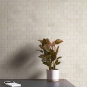Tumbled Stone Brick Mosaics gallery detail image