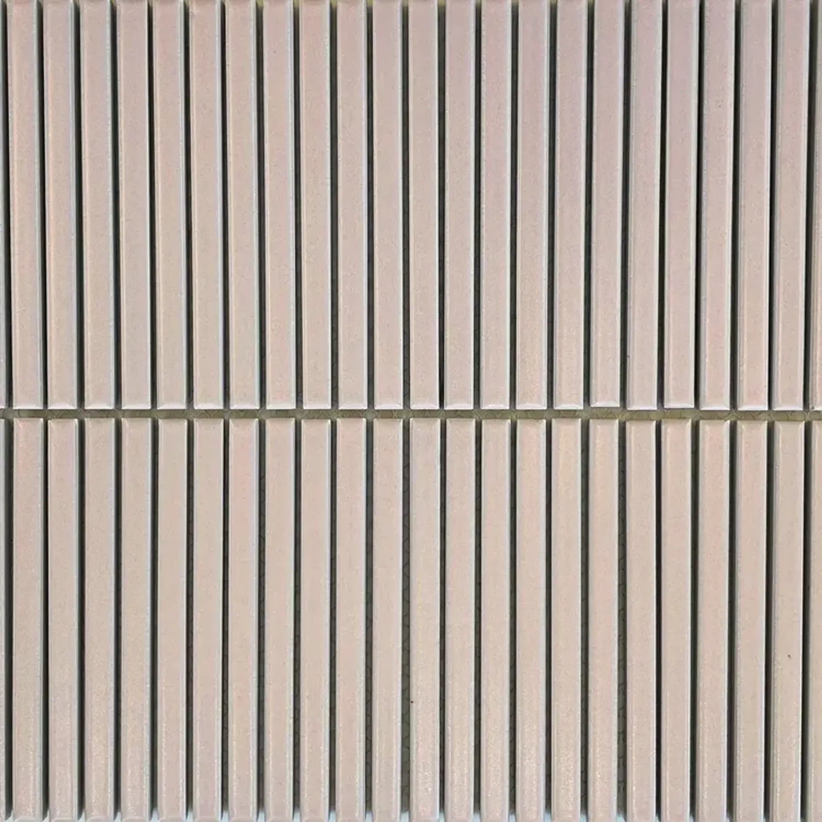 Bastoni Kit Kat | Porcelain Mosaics gallery detail image