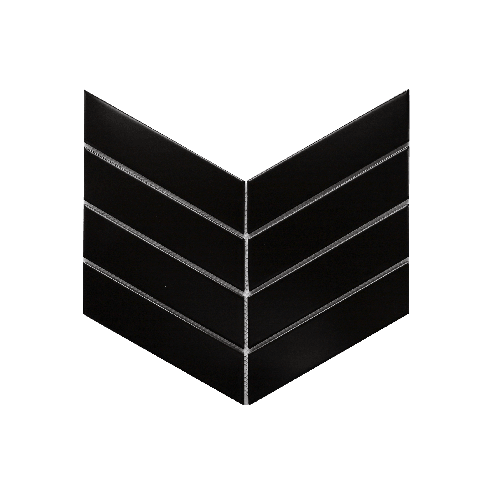 Classica | Mosaic Tiles gallery detail image