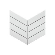 Classica | Mosaic Tiles gallery detail image