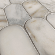 Arch | Natural Stone Mosaics gallery detail image