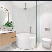 Bastoni Kit Kat | Porcelain Mosaics gallery detail image