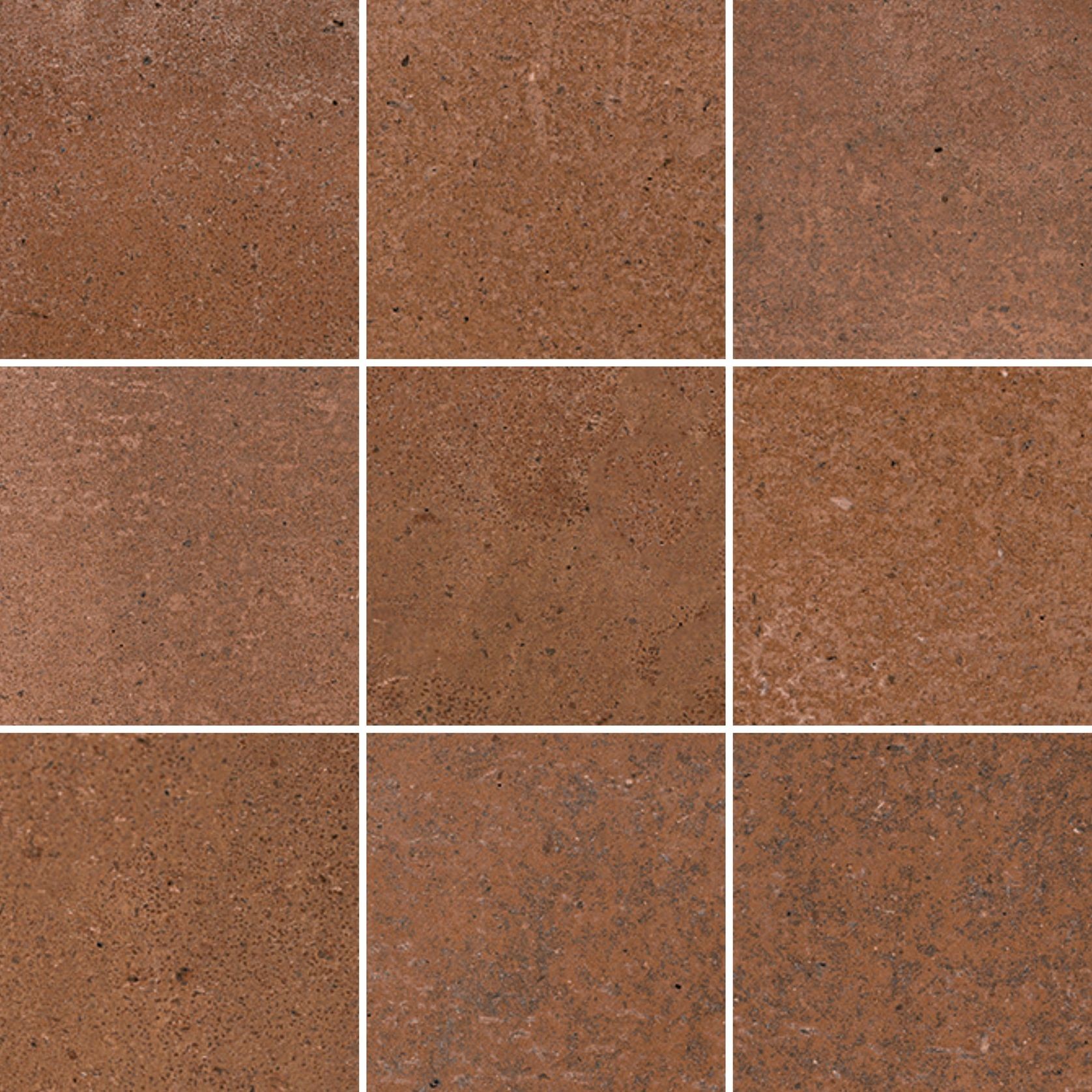 Terra Cotta Cotto Matt 10 gallery detail image