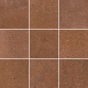 Terra Cotta Cotto Matt 10 gallery detail image