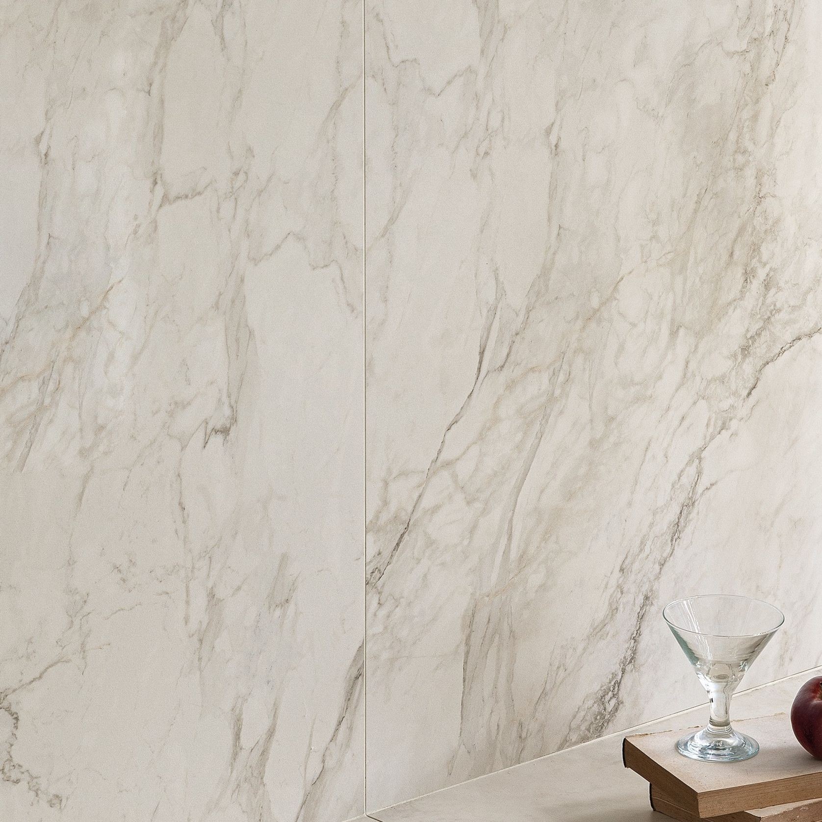 Apuano Oro Matt 60x120 gallery detail image