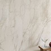 Apuano Oro Matt 60x120 gallery detail image