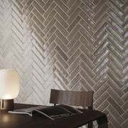 Artfact Fog Gloss 65x230 gallery detail image
