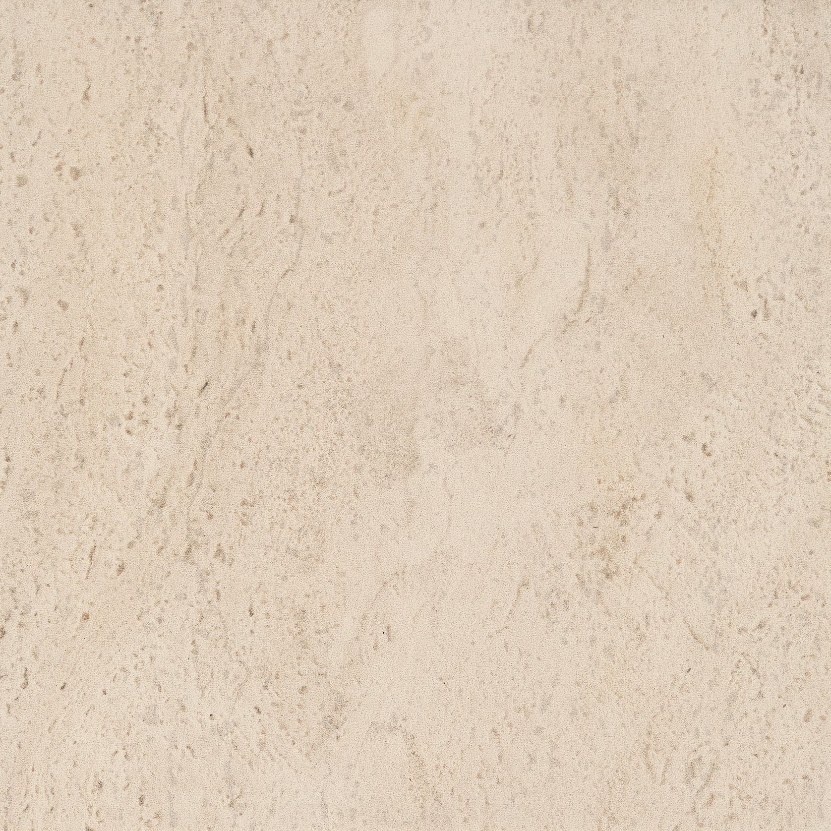 Aeterna Avorio Aqua Grip 14.5 gallery detail image