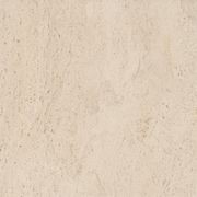 Aeterna Avorio Aqua Grip 14.5 gallery detail image