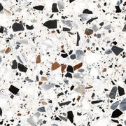 Terrazzo Mix Gecko 60 gallery detail image