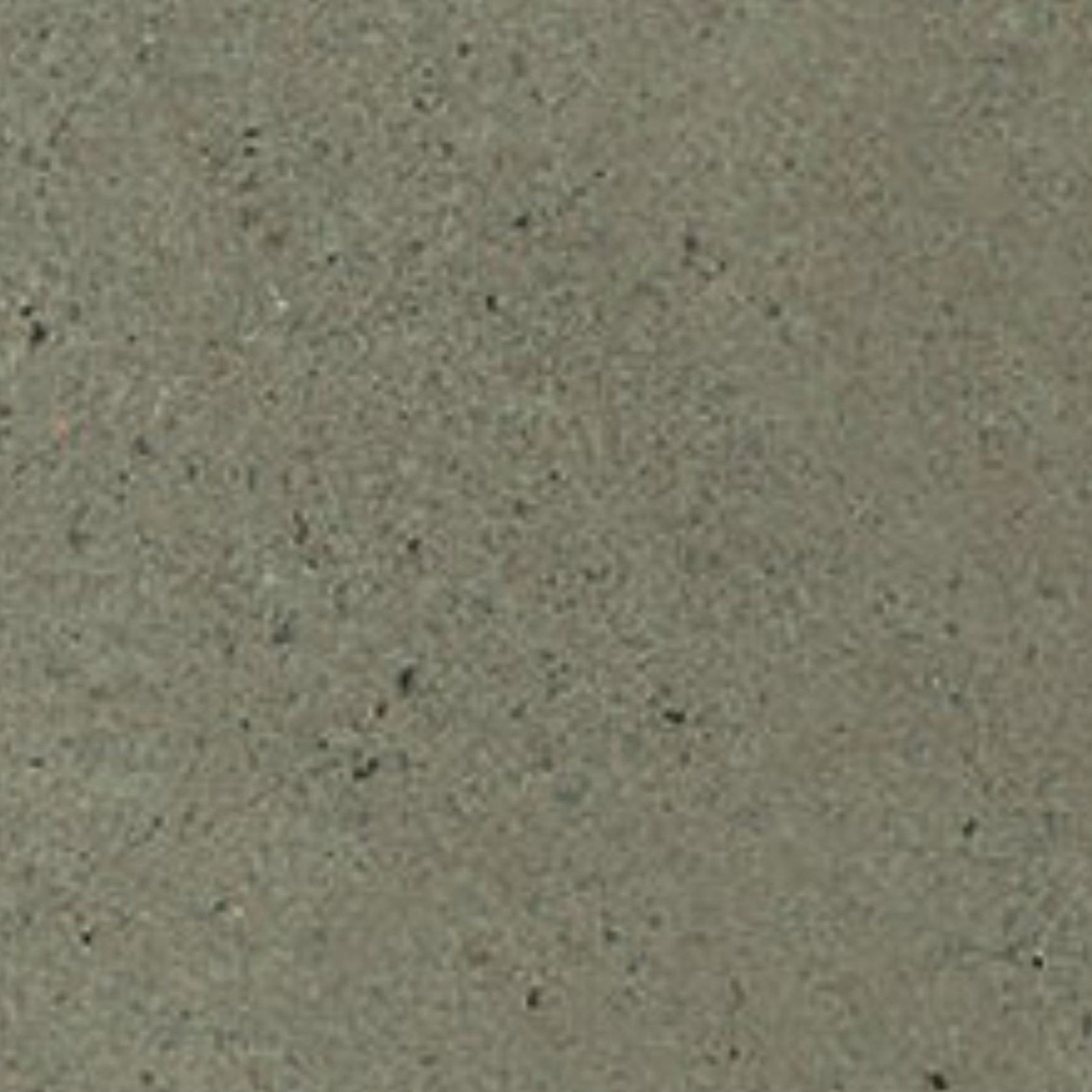 Terra Cotta Khaki Matt 10 gallery detail image