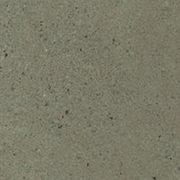 Terra Cotta Khaki Matt 10 gallery detail image