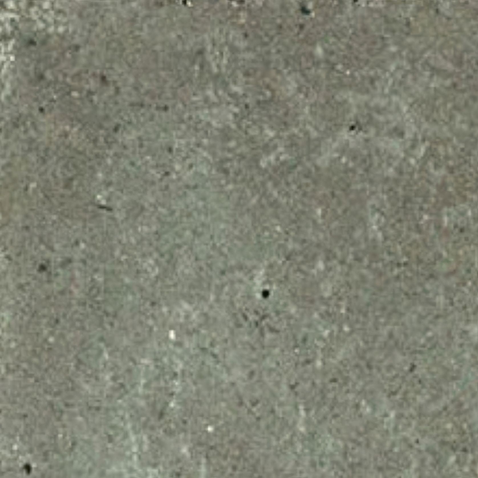 Terra Cotta Khaki Matt 10 gallery detail image