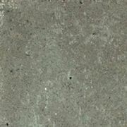 Terra Cotta Khaki Matt 10 gallery detail image