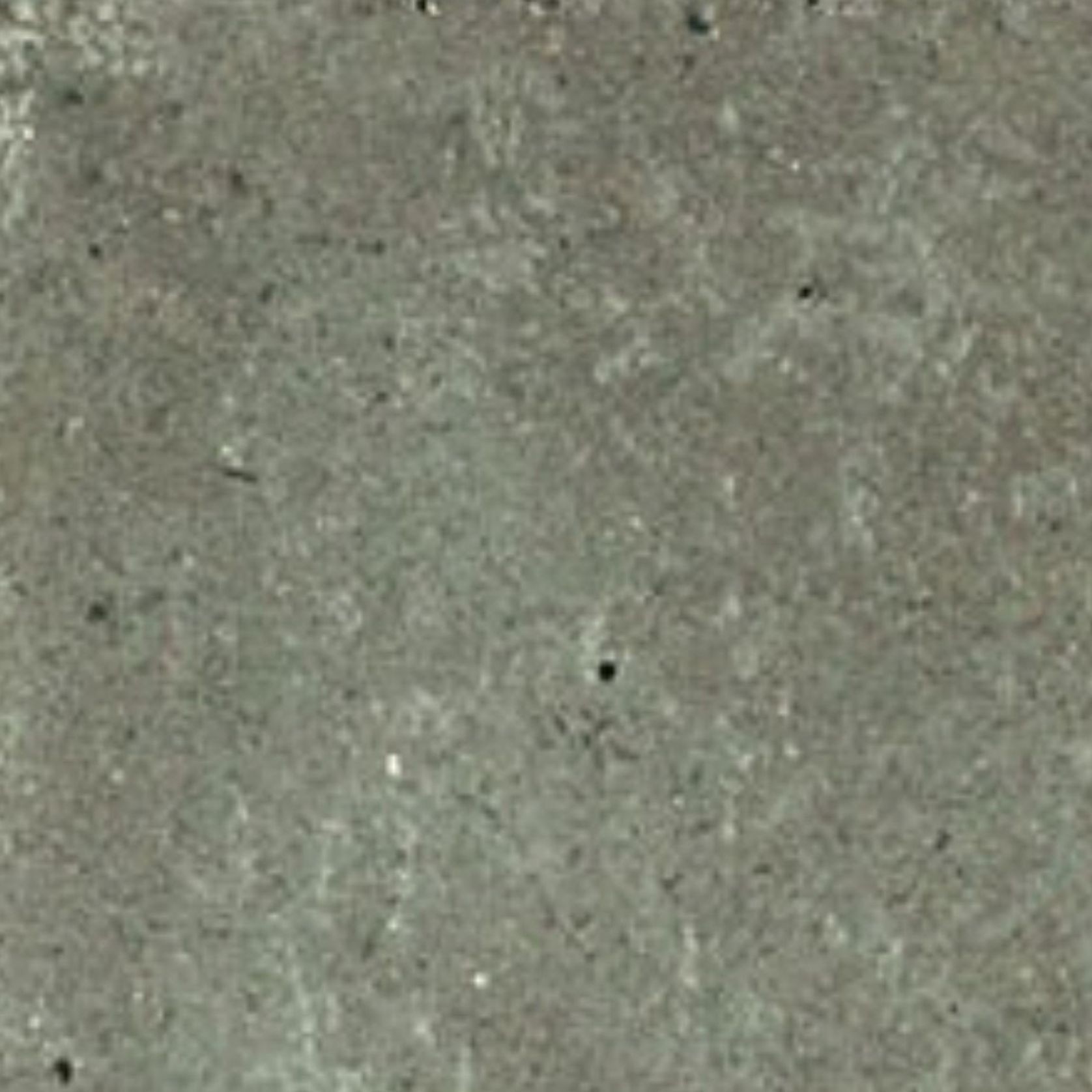 Terra Cotta Khaki Matt 10 gallery detail image
