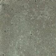 Terra Cotta Khaki Matt 10 gallery detail image
