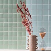 Surfaces Hydra Matt 75mm Mosaic gallery detail image