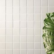 Surfaces Glacier Matt 75mm Mosaic gallery detail image