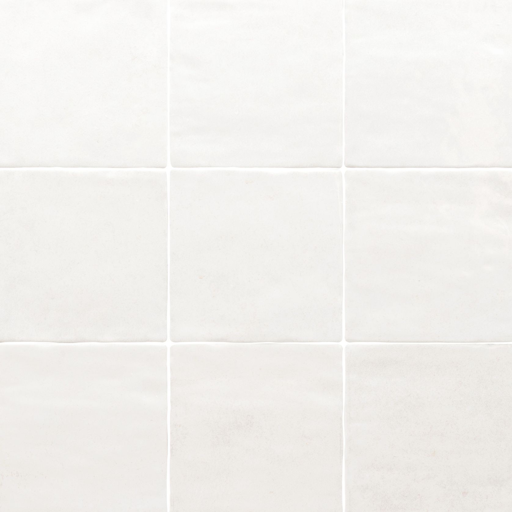 Verticale Clean Gloss 10 gallery detail image