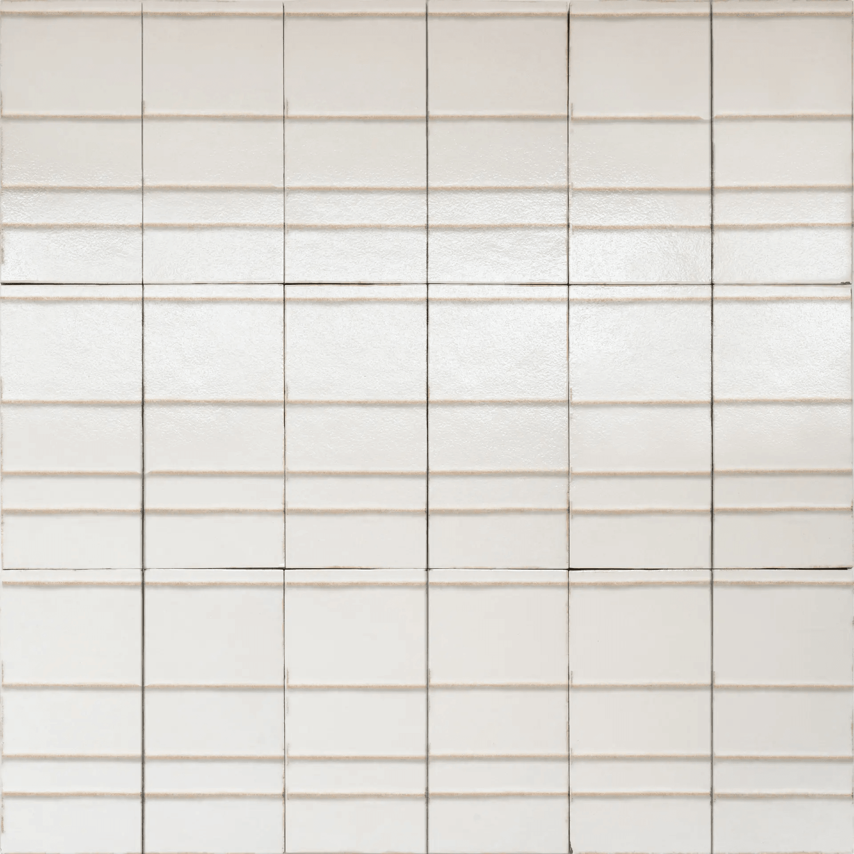 Terramater Vaniglia 3D Ritmo Gloss 18x37 gallery detail image