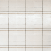 Terramater Vaniglia 3D Ritmo Gloss 18x37 gallery detail image