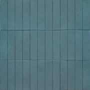Terramater Laguna Gloss 9x37 gallery detail image