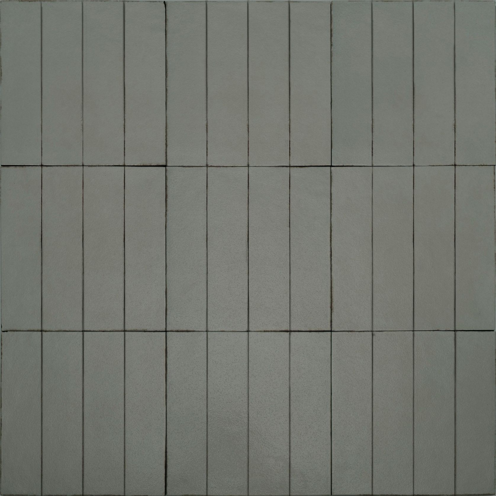 Terramater Lichene Gloss 9x37 gallery detail image