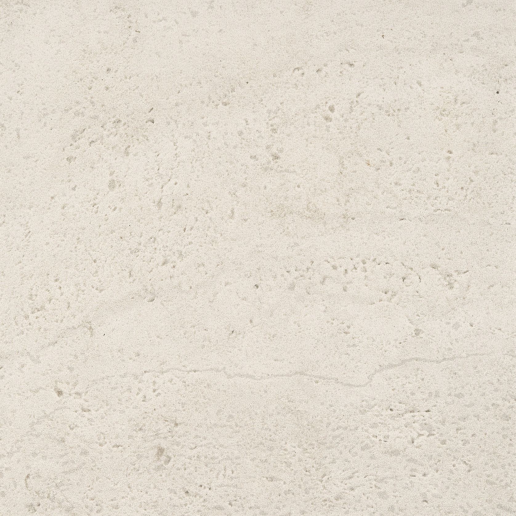 Aeterna Bianco Aqua Grip 14.5 gallery detail image