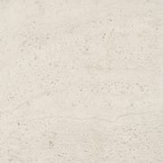 Aeterna Bianco Aqua Grip 14.5 gallery detail image