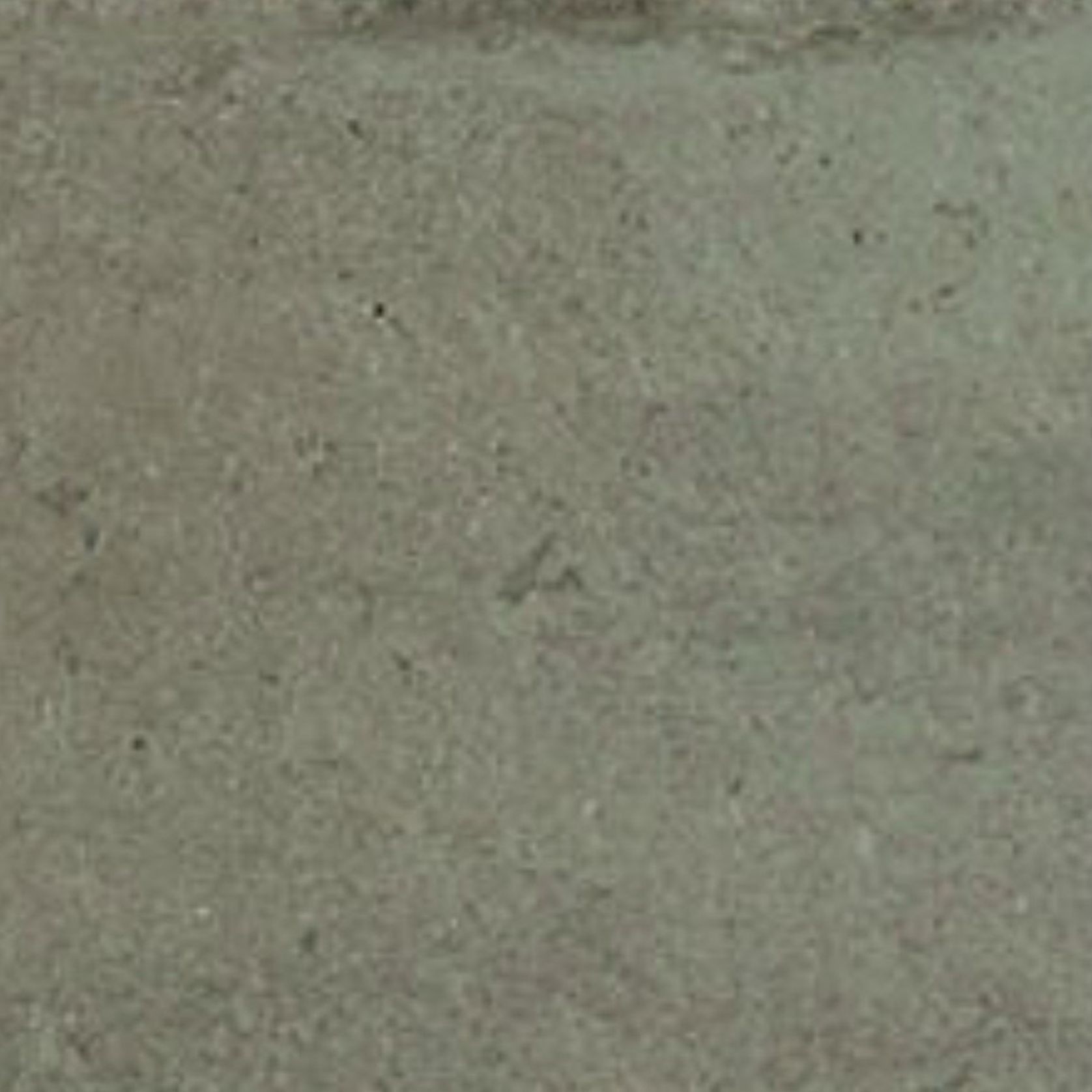 Terra Cotta Khaki Matt 10 gallery detail image