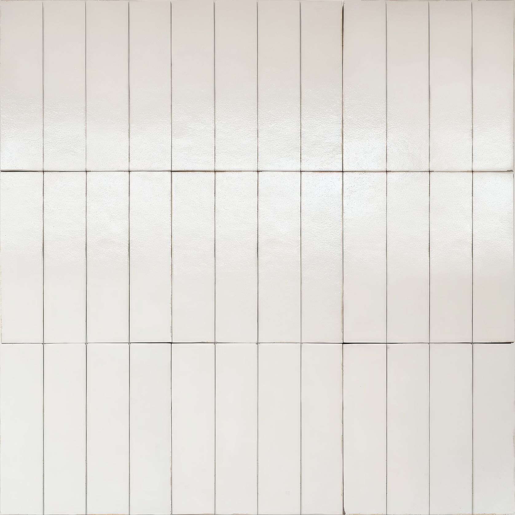 Terramater Vaniglia Gloss 9x37 gallery detail image