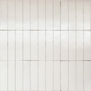 Terramater Vaniglia Gloss 9x37 gallery detail image