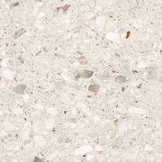 Terrazzo Nougat Gecko 60 gallery detail image