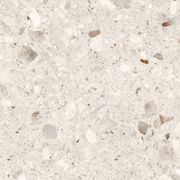 Terrazzo Nougat Gecko 60 gallery detail image
