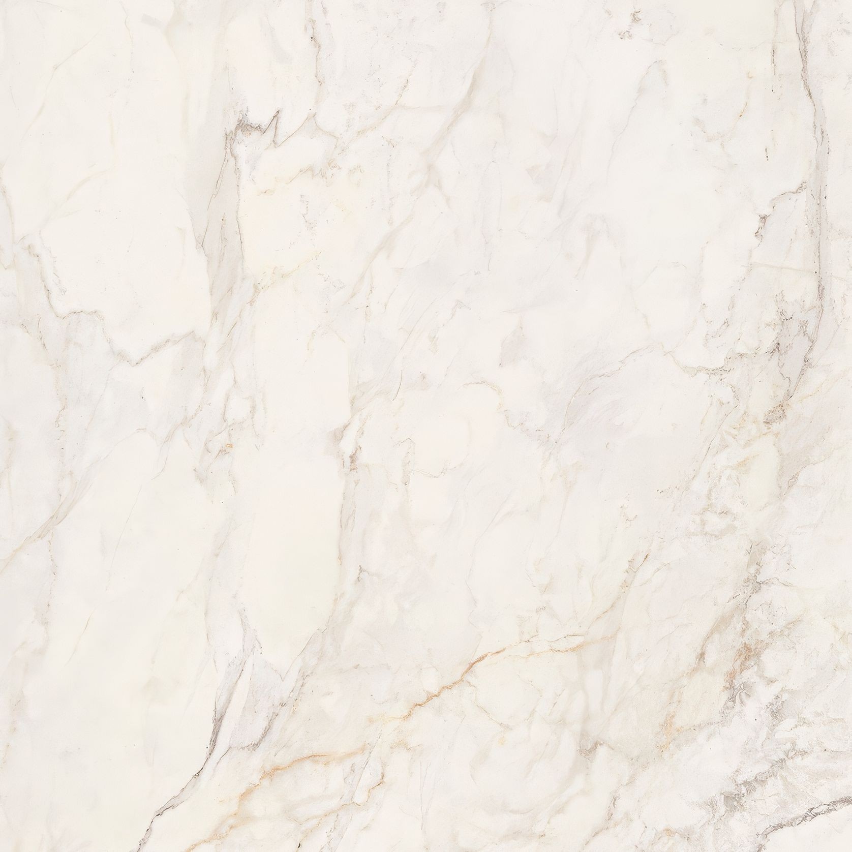 Apuano Oro Matt 60x120 gallery detail image