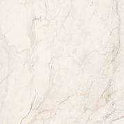Apuano Oro Matt 60x120 gallery detail image