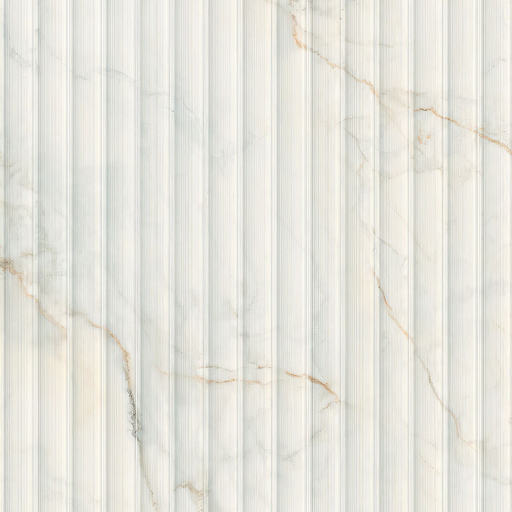 Apuano Oro Graffi Matt 45x120 gallery detail image