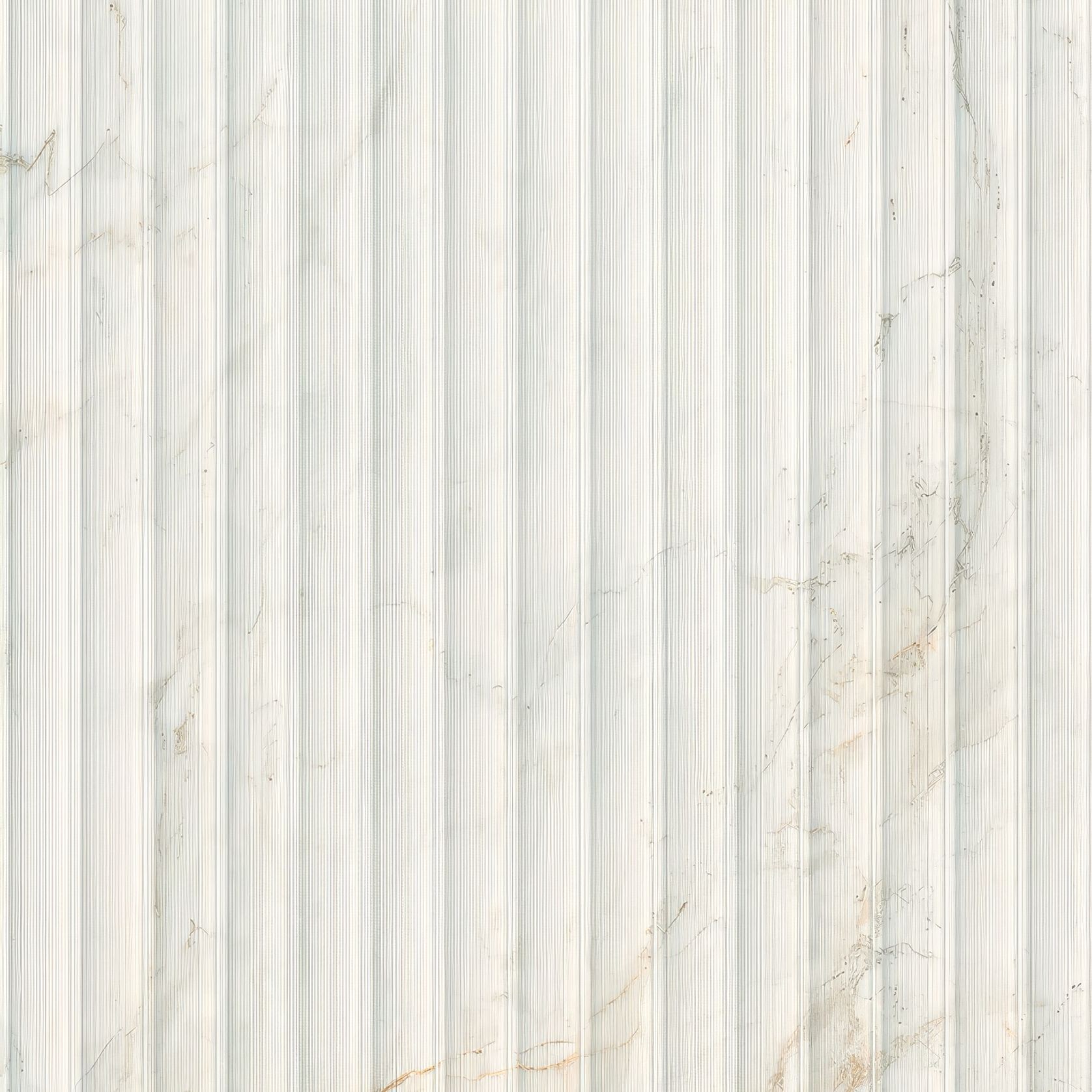 Apuano Oro Graffi Matt 45x120 gallery detail image